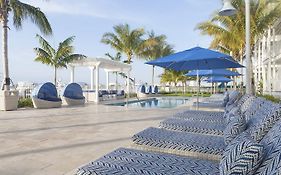 Oceans Edge Key West